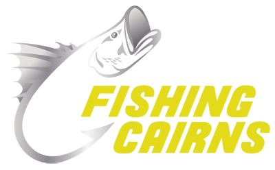 Fishing Rigs For Cairns And North Queensland Tropical Waters